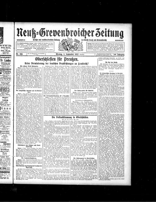 Zur Seitenansicht
