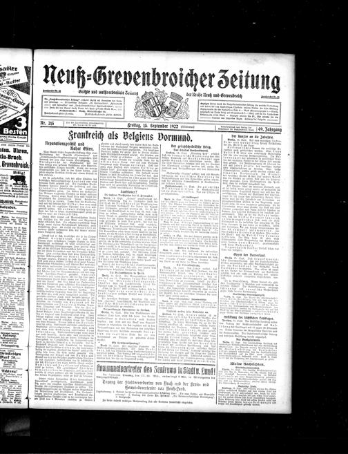 Zur Seitenansicht