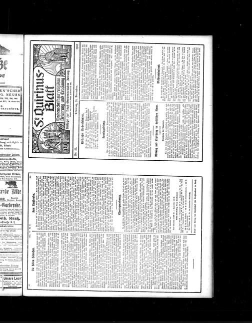 Aller à la page