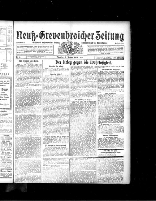 Zur Seitenansicht