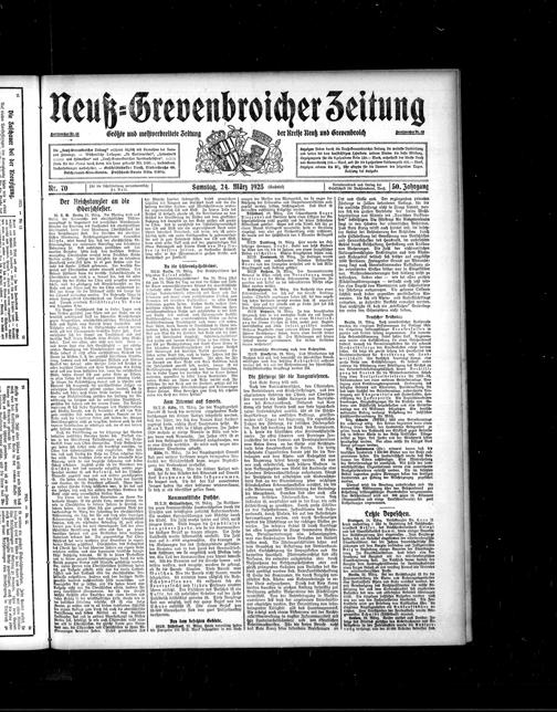 Zur Seitenansicht