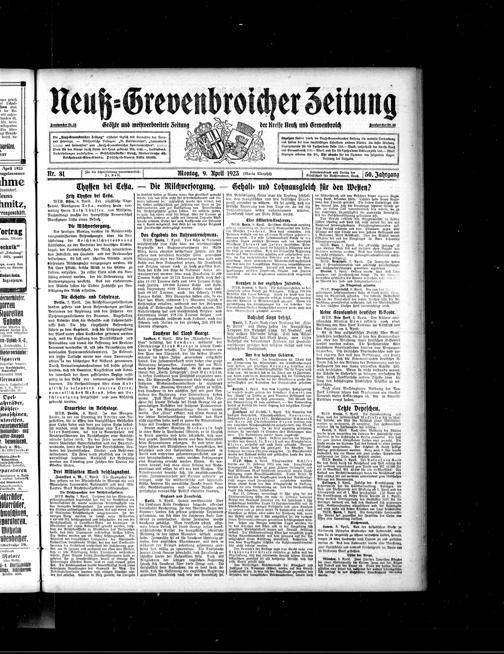 Zur Seitenansicht