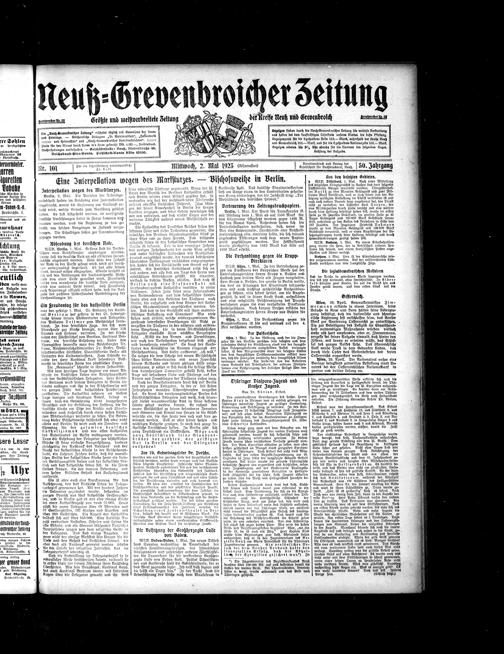 Zur Seitenansicht