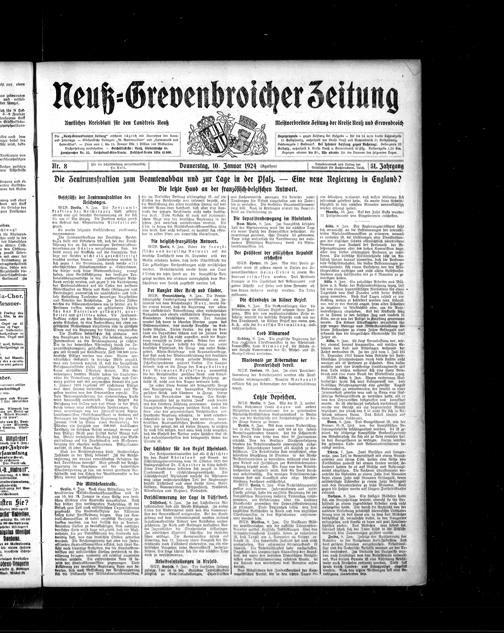 Zur Seitenansicht