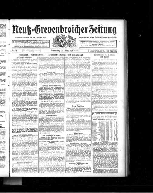 Zur Seitenansicht
