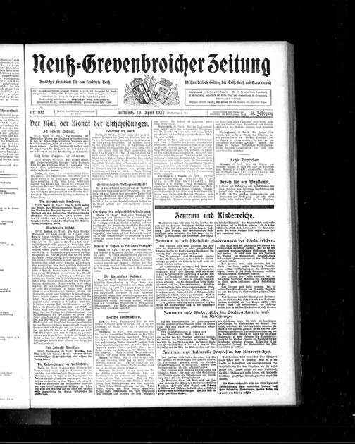 Zur Seitenansicht