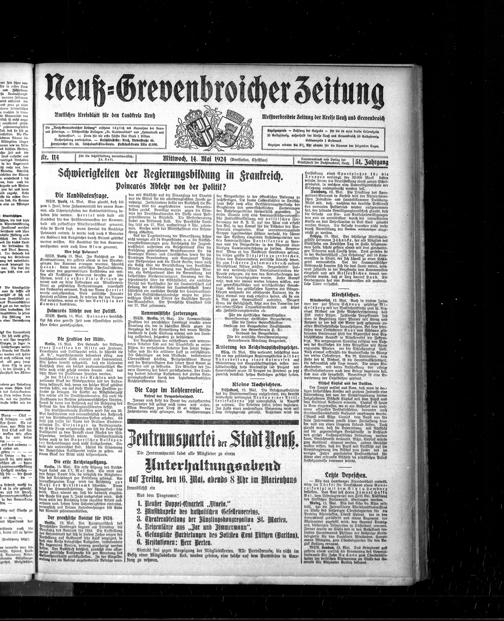 Zur Seitenansicht