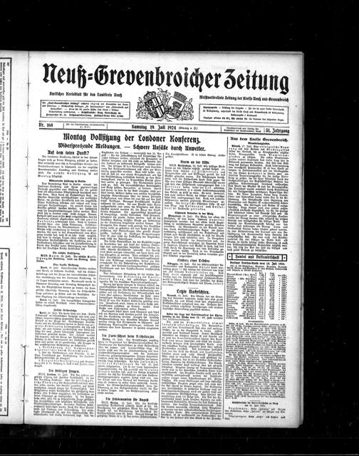 Zur Seitenansicht