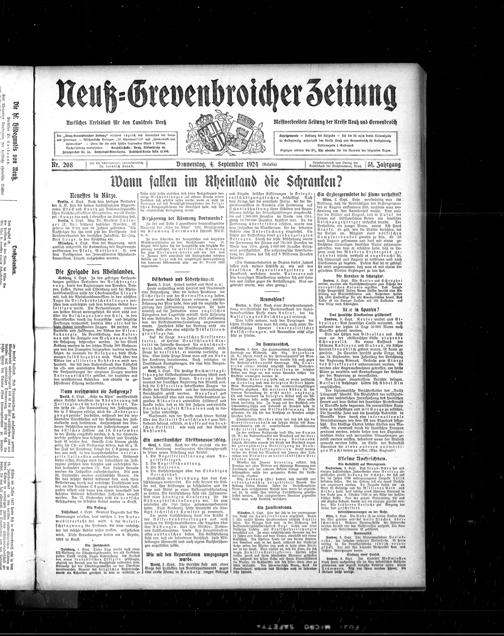 Zur Seitenansicht