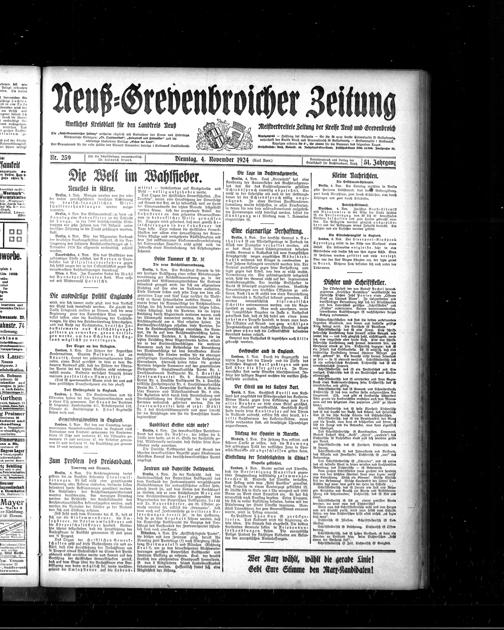 Zur Seitenansicht