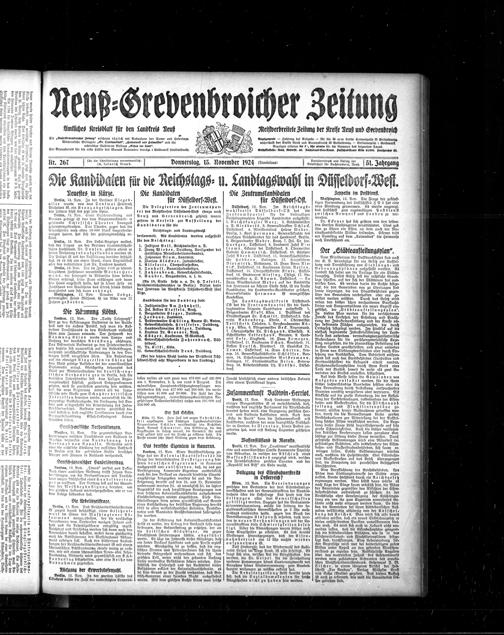 Zur Seitenansicht