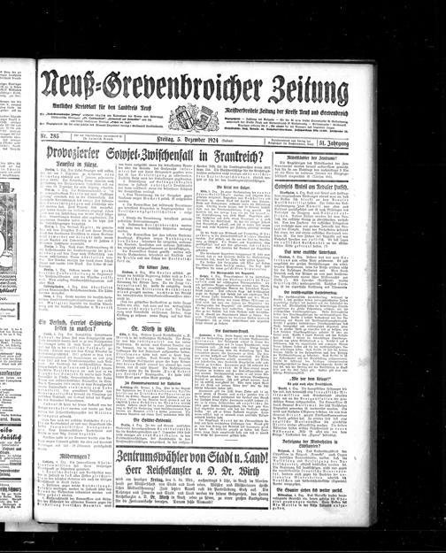 Zur Seitenansicht
