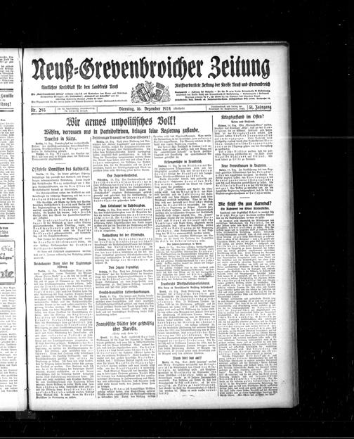 Zur Seitenansicht