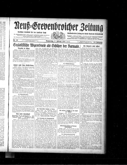 Zur Seitenansicht