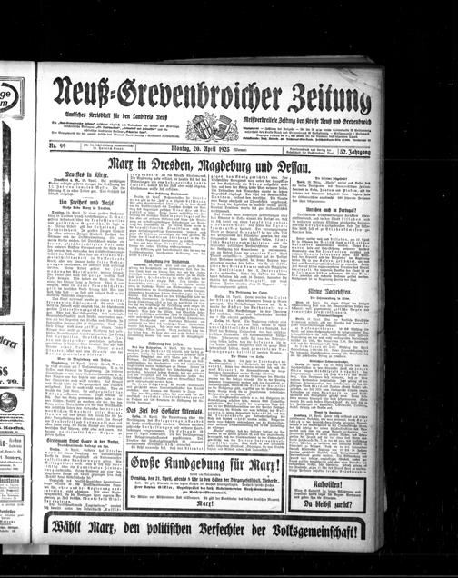 Zur Seitenansicht