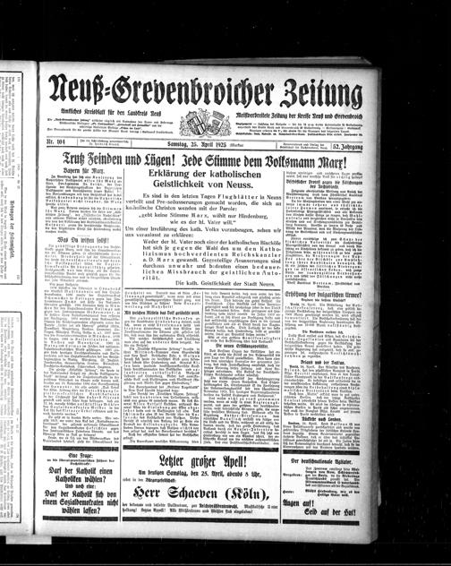 Zur Seitenansicht