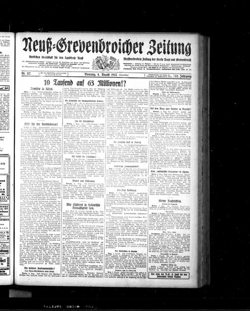 Zur Seitenansicht