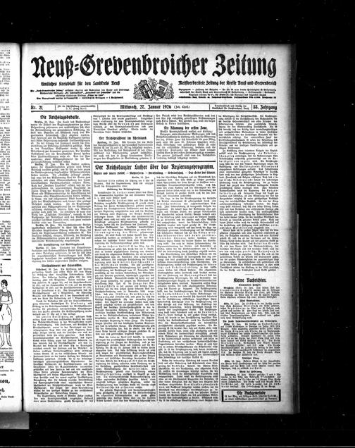 Zur Seitenansicht