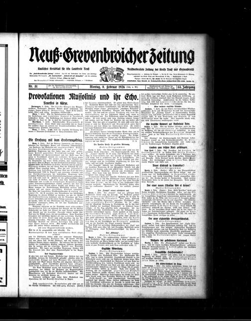 Zur Seitenansicht