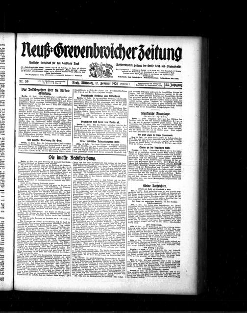 Zur Seitenansicht
