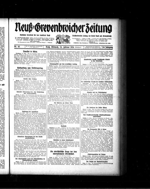 Zur Seitenansicht