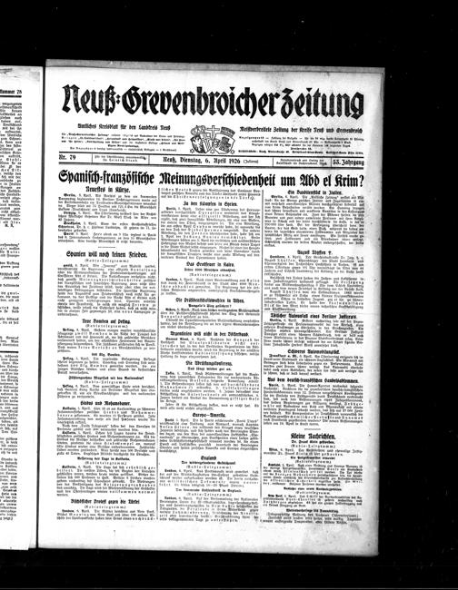 Zur Seitenansicht