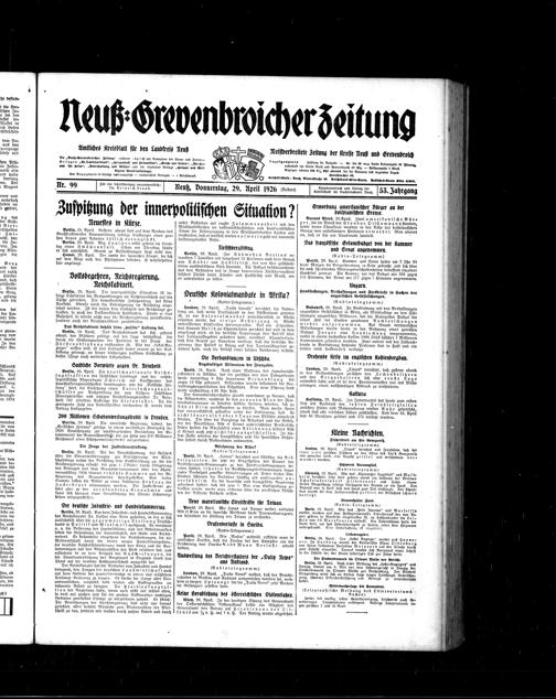 Zur Seitenansicht