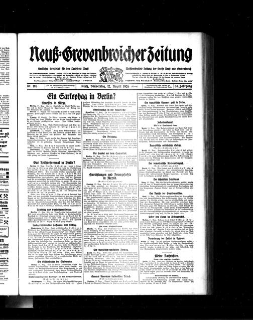 Zur Seitenansicht