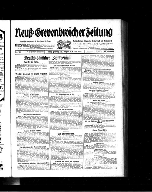 Zur Seitenansicht