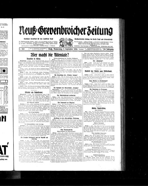 Zur Seitenansicht