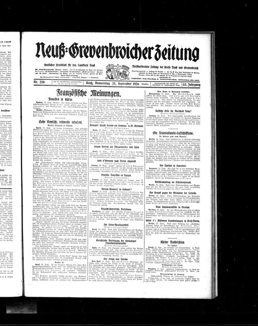 Zur Seitenansicht