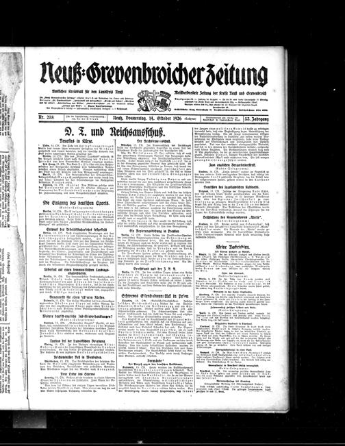 Zur Seitenansicht