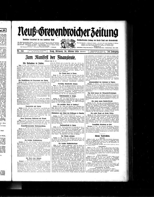 Zur Seitenansicht