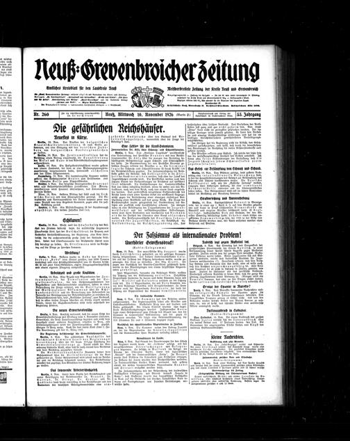 Zur Seitenansicht