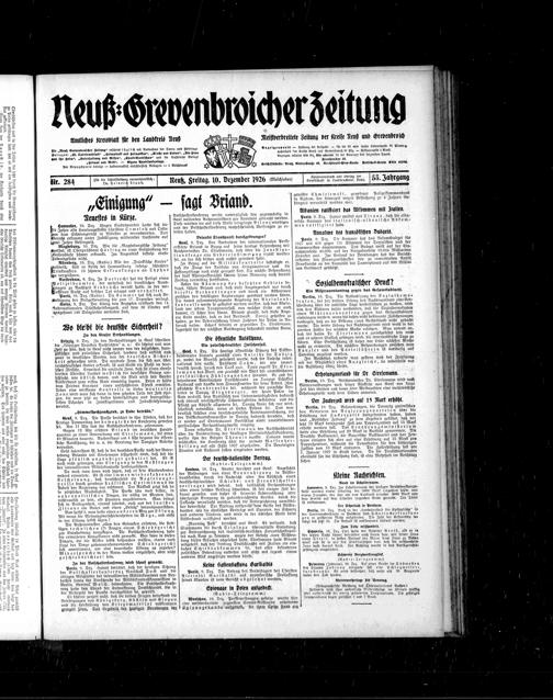 Zur Seitenansicht