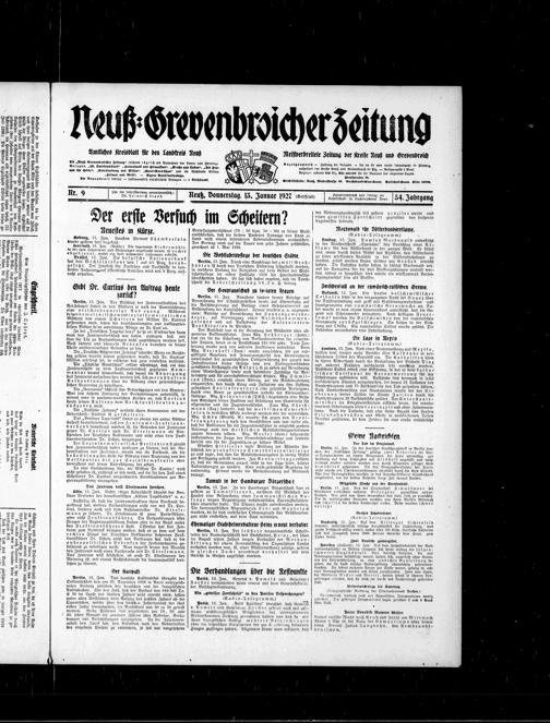 Zur Seitenansicht