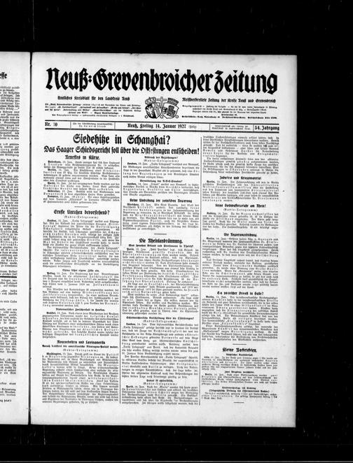 Zur Seitenansicht