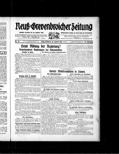 Zur Seitenansicht