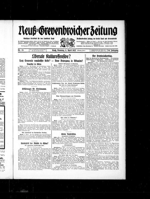 Zur Seitenansicht