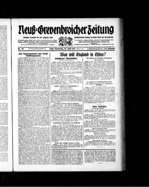 Zur Seitenansicht