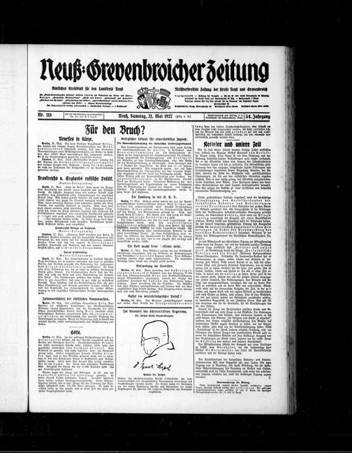 Zur Seitenansicht
