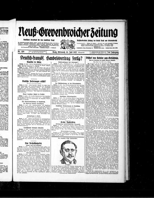 Zur Seitenansicht