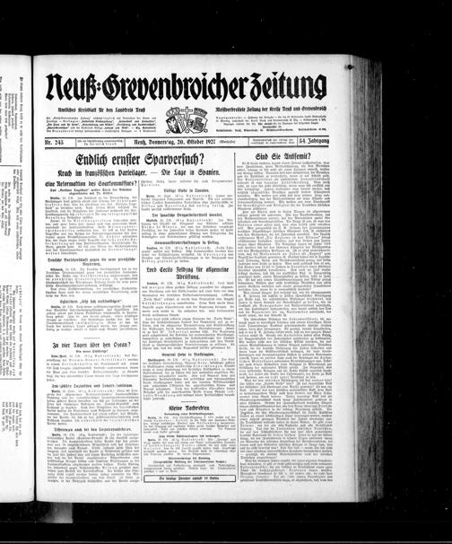 Zur Seitenansicht