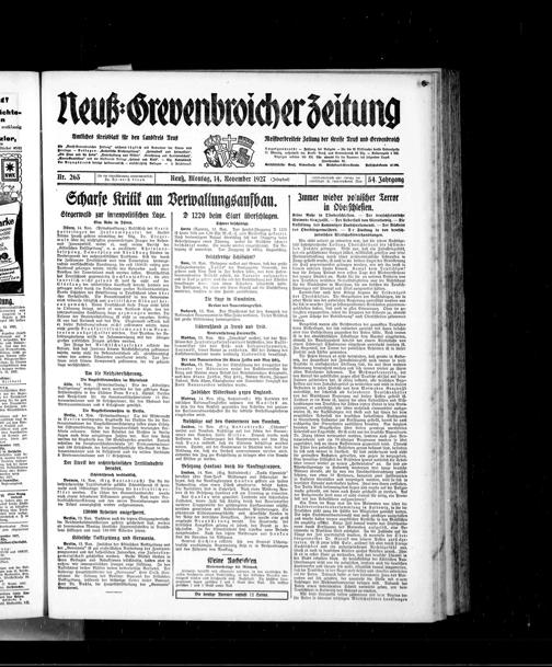 Zur Seitenansicht