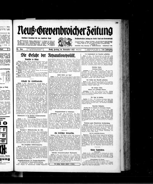 Zur Seitenansicht