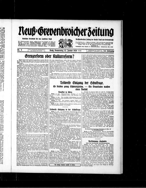 Zur Seitenansicht