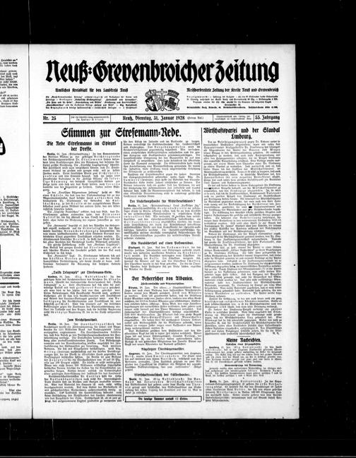 Zur Seitenansicht