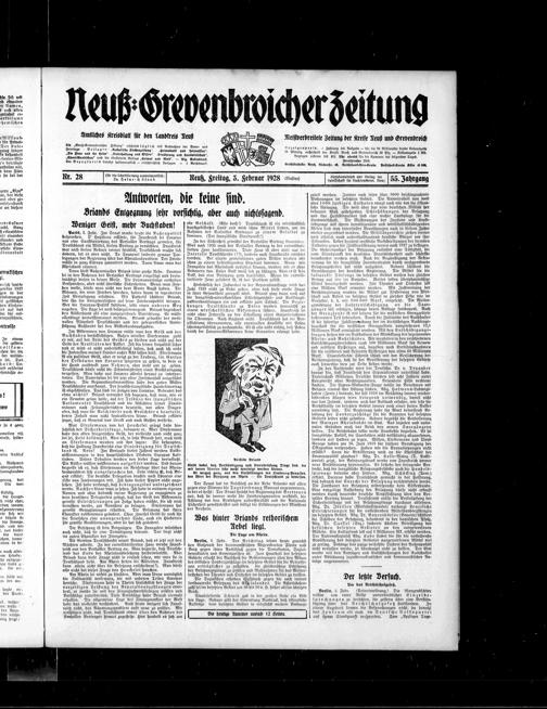 Zur Seitenansicht