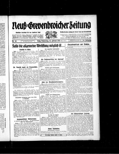 Zur Seitenansicht