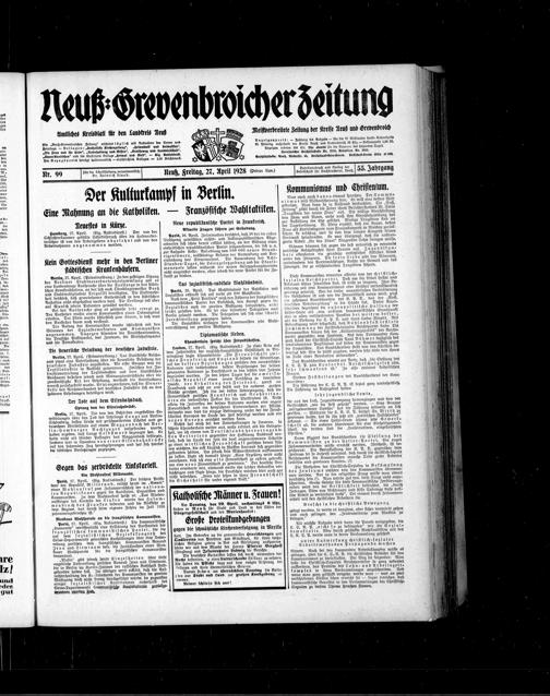 Zur Seitenansicht